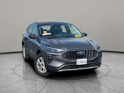 2024 Ford Escape AWD SUV for sale #RS6780 - photo 1