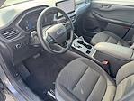 2024 Ford Escape AWD SUV for sale #RS6780 - photo 10