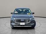 2024 Ford Escape AWD SUV for sale #RS6780 - photo 3