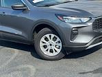 2024 Ford Escape AWD SUV for sale #RS6780 - photo 4