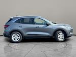 2024 Ford Escape AWD SUV for sale #RS6780 - photo 5
