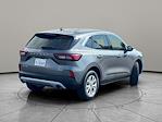 2024 Ford Escape AWD SUV for sale #RS6780 - photo 2