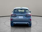 2024 Ford Escape AWD SUV for sale #RS6780 - photo 6