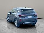 2024 Ford Escape AWD SUV for sale #RS6780 - photo 7