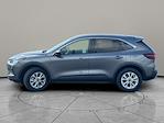 2024 Ford Escape AWD SUV for sale #RS6780 - photo 8