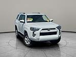 2024 Toyota 4Runner 4WD SUV for sale #RS6781 - photo 1