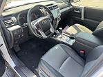 2024 Toyota 4Runner 4WD SUV for sale #RS6781 - photo 10