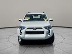 2024 Toyota 4Runner 4WD SUV for sale #RS6781 - photo 3
