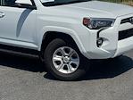 2024 Toyota 4Runner 4WD SUV for sale #RS6781 - photo 4