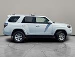 2024 Toyota 4Runner 4WD SUV for sale #RS6781 - photo 5