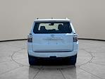 2024 Toyota 4Runner 4WD SUV for sale #RS6781 - photo 6