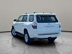 2024 Toyota 4Runner 4WD SUV for sale #RS6781 - photo 7