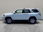 2024 Toyota 4Runner 4WD SUV for sale #RS6781 - photo 8