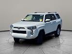 2024 Toyota 4Runner 4WD SUV for sale #RS6781 - photo 9