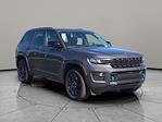 2023 Jeep Grand Cherokee 4xe 4WD SUV for sale #RS6791 - photo 1