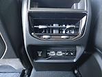 2023 Jeep Grand Cherokee 4xe 4WD SUV for sale #RS6791 - photo 10