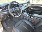 2023 Jeep Grand Cherokee 4xe 4WD SUV for sale #RS6791 - photo 12