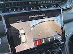 2023 Jeep Grand Cherokee 4xe 4WD SUV for sale #RS6791 - photo 13