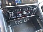 2023 Jeep Grand Cherokee 4xe 4WD SUV for sale #RS6791 - photo 14
