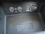 2023 Jeep Grand Cherokee 4xe 4WD SUV for sale #RS6791 - photo 15
