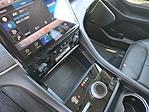 2023 Jeep Grand Cherokee 4xe 4WD SUV for sale #RS6791 - photo 16