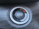 2023 Jeep Grand Cherokee 4xe 4WD SUV for sale #RS6791 - photo 17