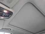 2023 Jeep Grand Cherokee 4xe 4WD SUV for sale #RS6791 - photo 18
