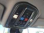 2023 Jeep Grand Cherokee 4xe 4WD SUV for sale #RS6791 - photo 19