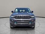 2023 Jeep Grand Cherokee 4xe 4WD SUV for sale #RS6791 - photo 4