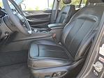 2023 Jeep Grand Cherokee 4xe 4WD SUV for sale #RS6791 - photo 20
