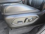 2023 Jeep Grand Cherokee 4xe 4WD SUV for sale #RS6791 - photo 21