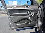 2023 Jeep Grand Cherokee 4xe 4WD SUV for sale #RS6791 - photo 22