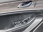 2023 Jeep Grand Cherokee 4xe 4WD SUV for sale #RS6791 - photo 23