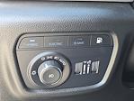 2023 Jeep Grand Cherokee 4xe 4WD SUV for sale #RS6791 - photo 24