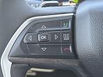 2023 Jeep Grand Cherokee 4xe 4WD SUV for sale #RS6791 - photo 25