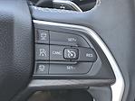 2023 Jeep Grand Cherokee 4xe 4WD SUV for sale #RS6791 - photo 26