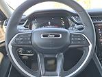 2023 Jeep Grand Cherokee 4xe 4WD SUV for sale #RS6791 - photo 27