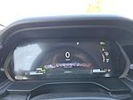 2023 Jeep Grand Cherokee 4xe 4WD SUV for sale #RS6791 - photo 28