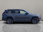 2023 Jeep Grand Cherokee 4xe 4WD SUV for sale #RS6791 - photo 5