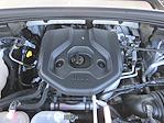 2023 Jeep Grand Cherokee 4xe 4WD SUV for sale #RS6791 - photo 30