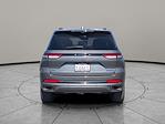 2023 Jeep Grand Cherokee 4xe 4WD SUV for sale #RS6791 - photo 3
