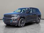 2023 Jeep Grand Cherokee 4xe 4WD SUV for sale #RS6791 - photo 6