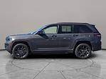 2023 Jeep Grand Cherokee 4xe 4WD SUV for sale #RS6791 - photo 7