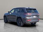 2023 Jeep Grand Cherokee 4xe 4WD SUV for sale #RS6791 - photo 8