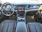 2023 Jeep Grand Cherokee 4xe 4WD SUV for sale #RS6791 - photo 9