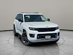 2023 Jeep Grand Cherokee 4xe 4x4 SUV for sale #RS6792 - photo 1