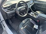 2023 Jeep Grand Cherokee 4xe 4x4 SUV for sale #RS6792 - photo 10
