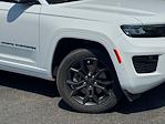 2023 Jeep Grand Cherokee 4xe 4x4 SUV for sale #RS6792 - photo 4