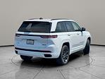 2023 Jeep Grand Cherokee 4xe 4x4 SUV for sale #RS6792 - photo 2