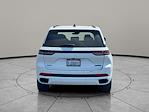 2023 Jeep Grand Cherokee 4xe 4x4 SUV for sale #RS6792 - photo 6